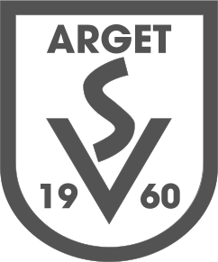 SVArget-Logo-groß-Kopie